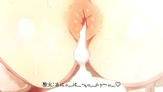 219 big butt porn videos