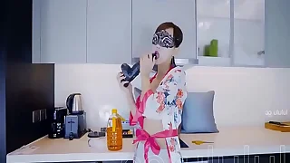 1264 fuck porn videos