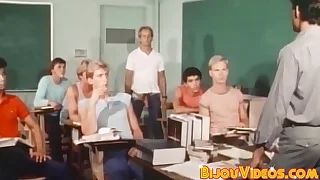 1050 big ass porn videos