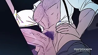 80 gay gloryhole porn videos