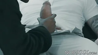 396 black cock porn videos