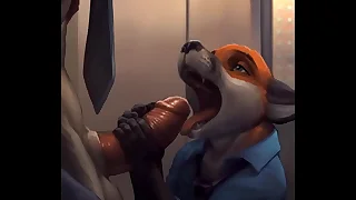 256 furry porn videos